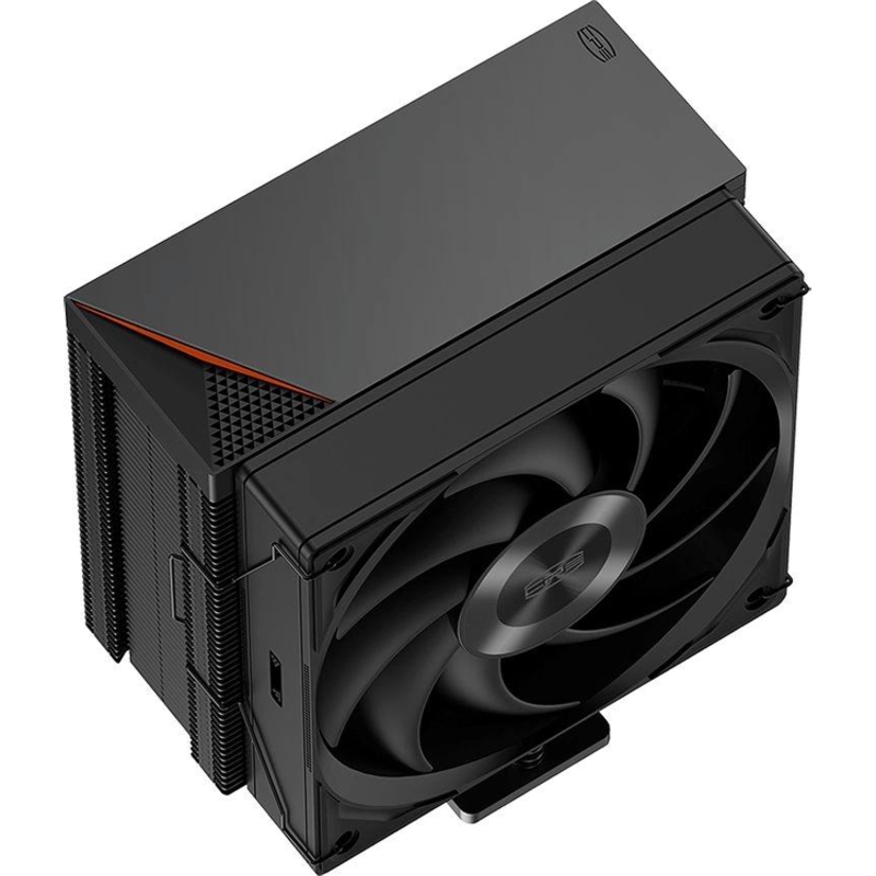 PcCooler RZ400V2-BKNWNX-GL