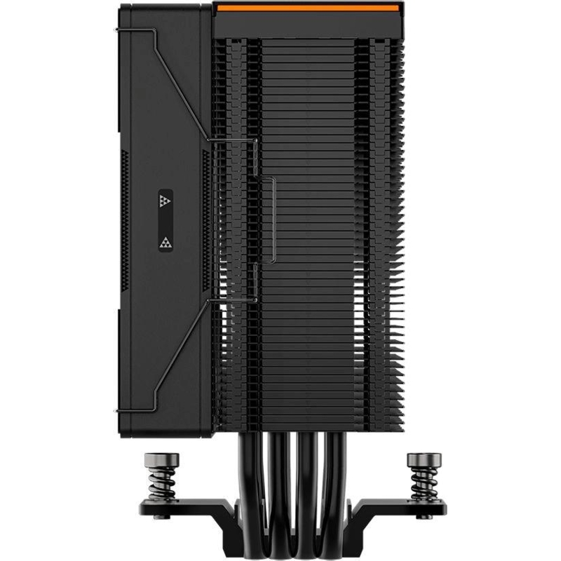 PcCooler RZ400V2-BKNWNX-GL