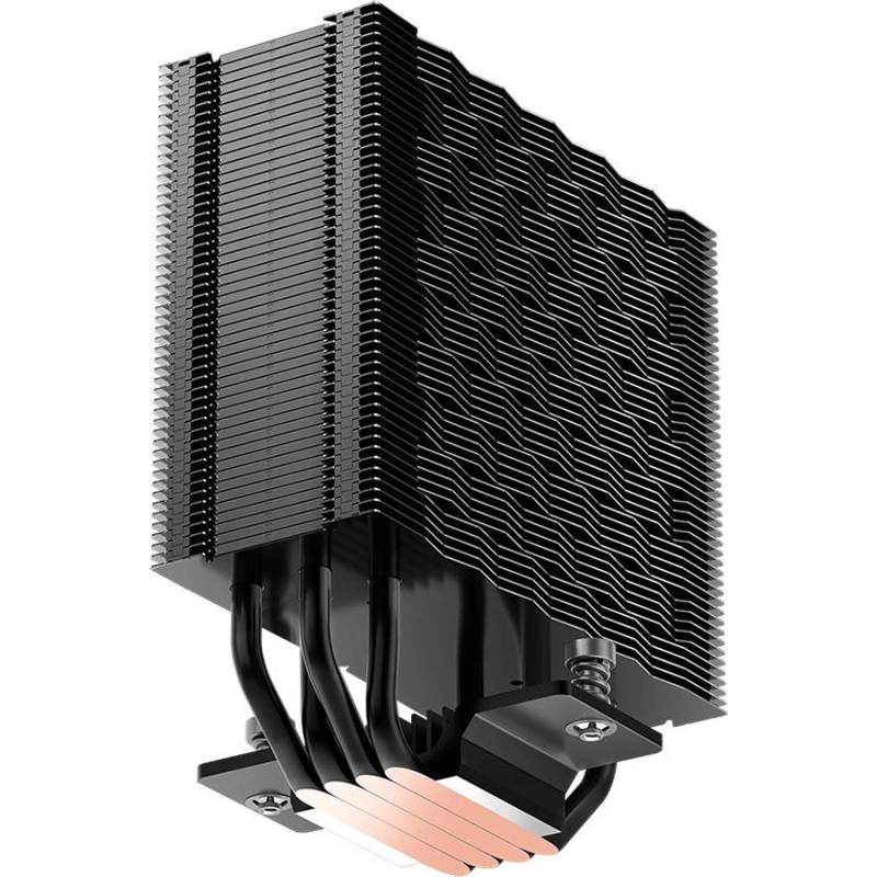 PcCooler RZ400V2-BKNWNX-GL