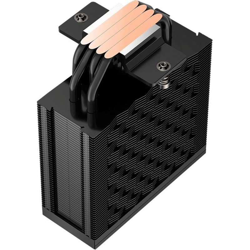 PcCooler RZ400V2-BKNWNX-GL