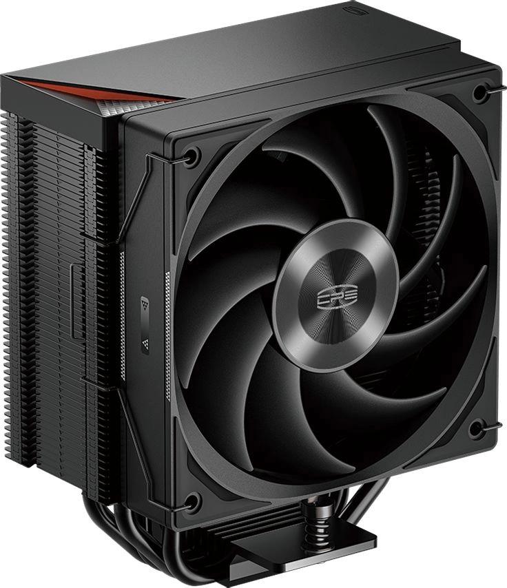 PcCooler RZ400V2-BKNWNX-GL