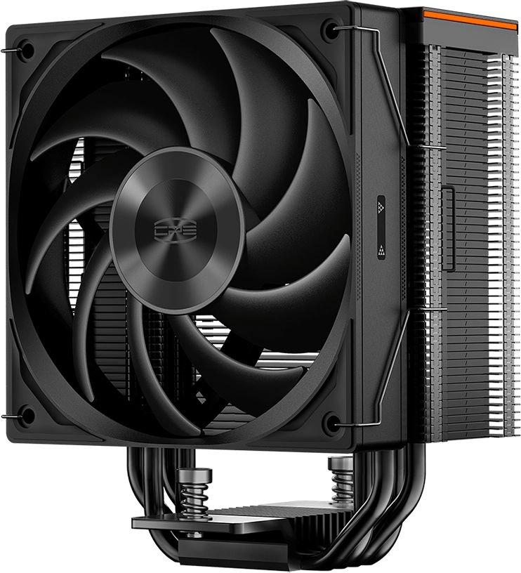PcCooler RZ400V2-BKNWNX-GL
