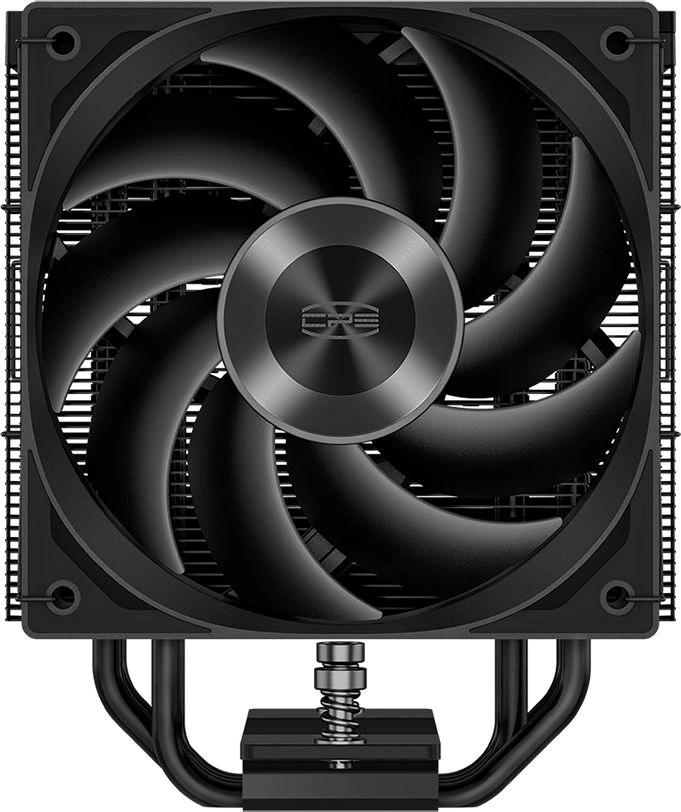 PcCooler RZ400V2-BKNWNX-GL