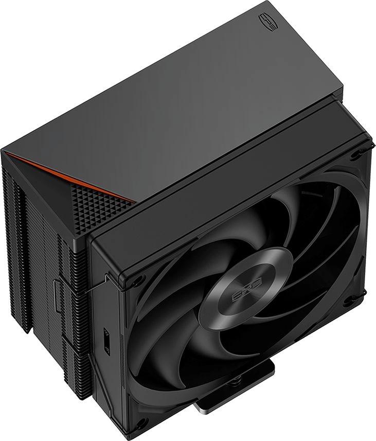 PcCooler RZ400V2-BKNWNX-GL