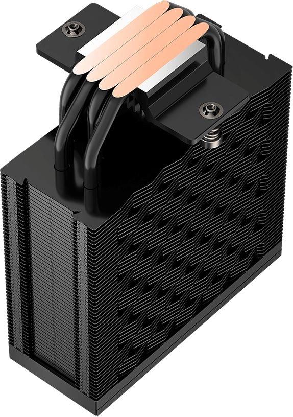 PcCooler RZ400V2-BKNWNX-GL