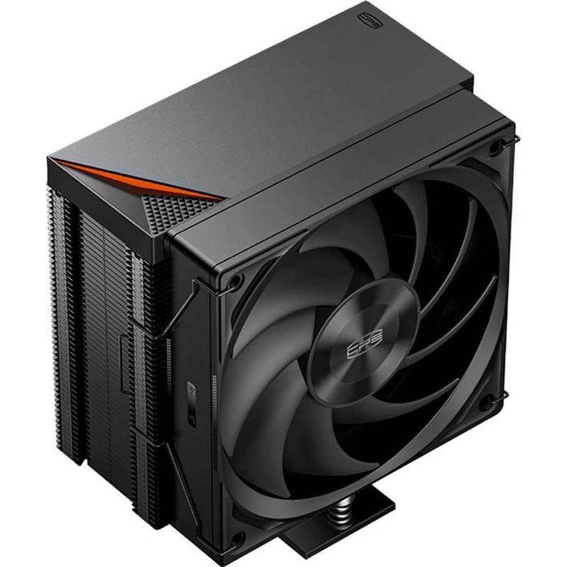 PcCooler RZ500-BKNWNX-GL