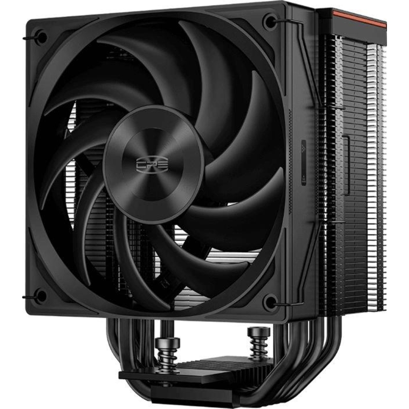 PcCooler RZ500-BKNWNX-GL
