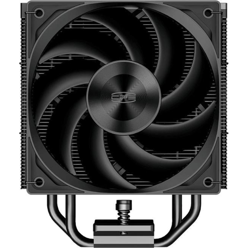 PcCooler RZ500-BKNWNX-GL