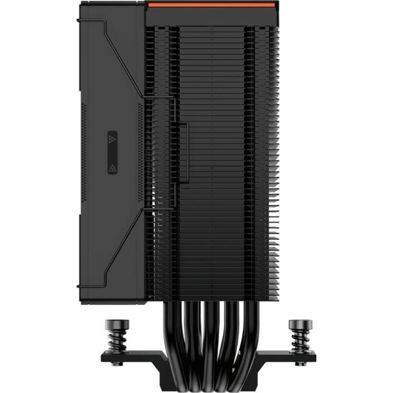 PcCooler RZ500-BKNWNX-GL