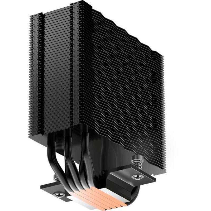 PcCooler RZ500-BKNWNX-GL