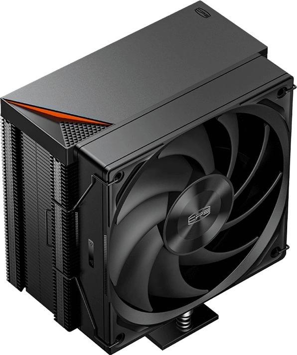 PcCooler RZ500-BKNWNX-GL