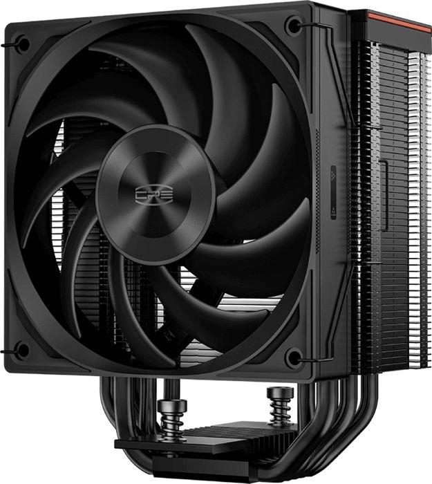 PcCooler RZ500-BKNWNX-GL