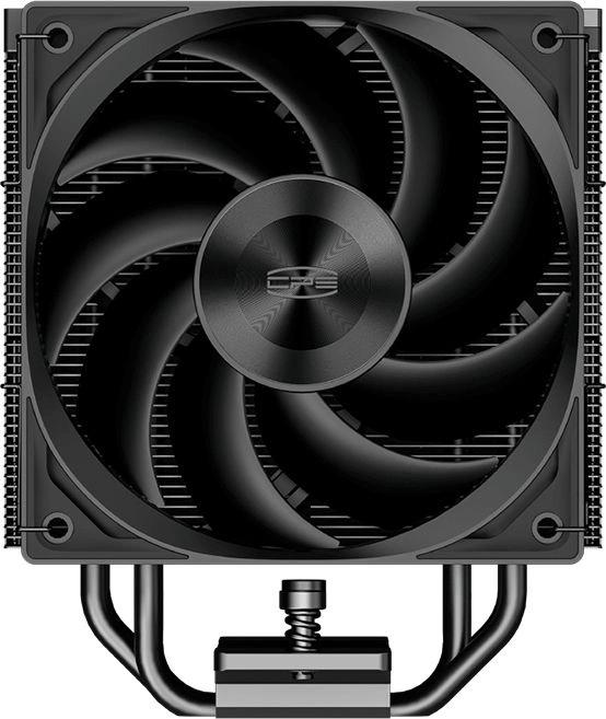 PcCooler RZ500-BKNWNX-GL
