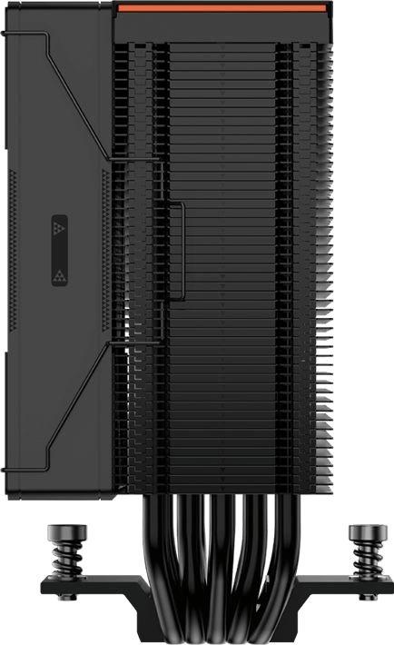 PcCooler RZ500-BKNWNX-GL