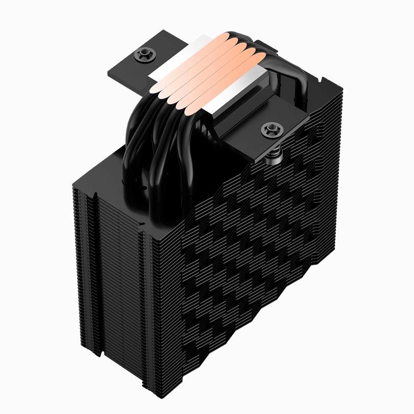 PcCooler RZ500-BKNWNX-GL