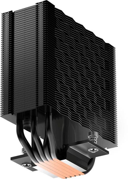 PcCooler RZ500-BKNWNX-GL