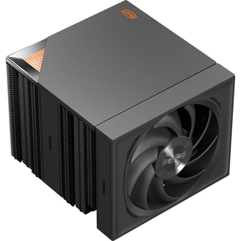 PcCooler RZ820-BKNWNX-GL