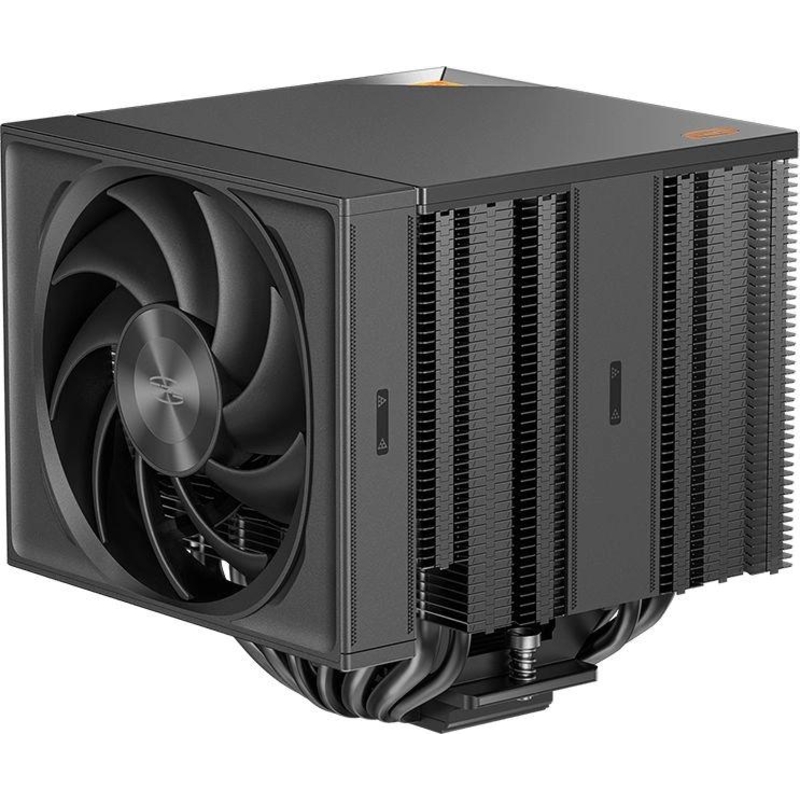 PcCooler RZ820-BKNWNX-GL
