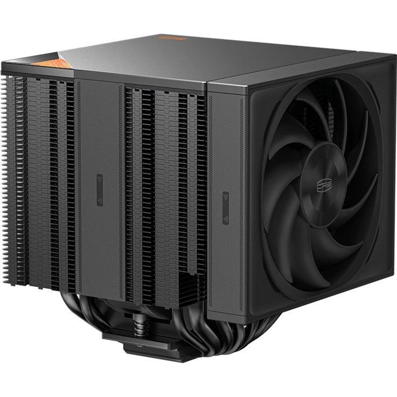PcCooler RZ820-BKNWNX-GL