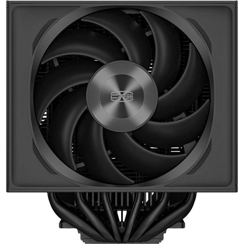 PcCooler RZ820-BKNWNX-GL