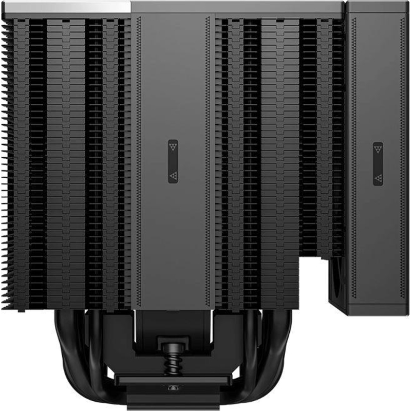 PcCooler RZ820-BKNWNX-GL