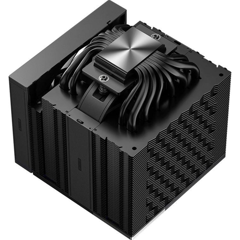 PcCooler RZ820-BKNWNX-GL