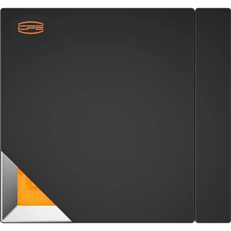 PcCooler RZ820-BKNWNX-GL