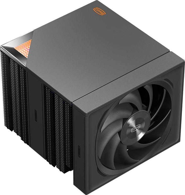PcCooler RZ820-BKNWNX-GL