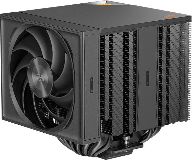 PcCooler RZ820-BKNWNX-GL