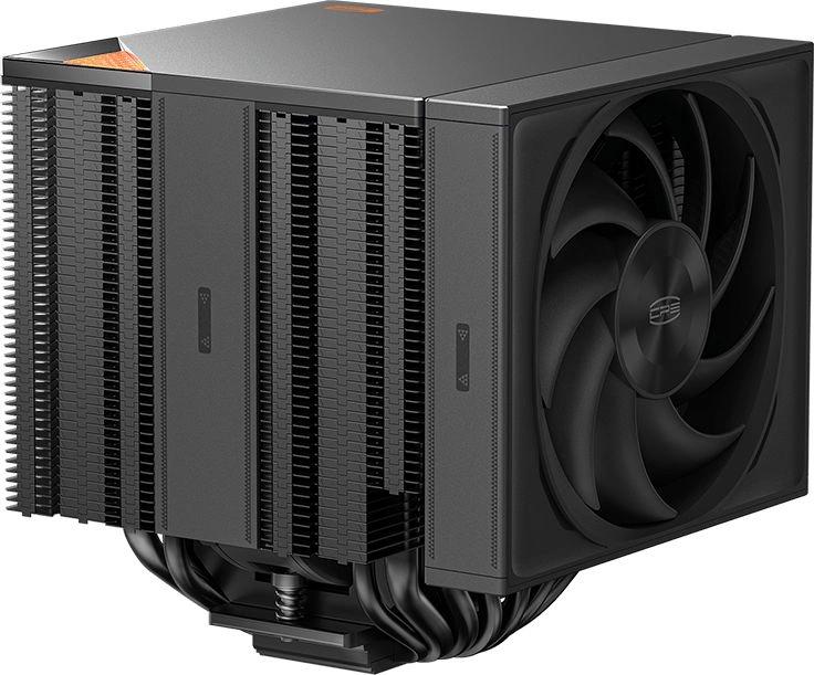 PcCooler RZ820-BKNWNX-GL