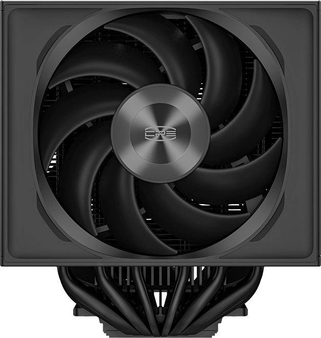PcCooler RZ820-BKNWNX-GL