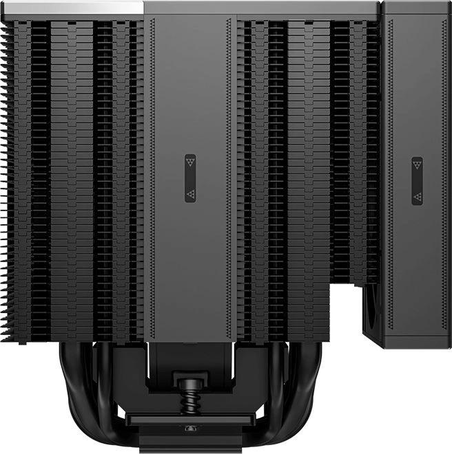 PcCooler RZ820-BKNWNX-GL