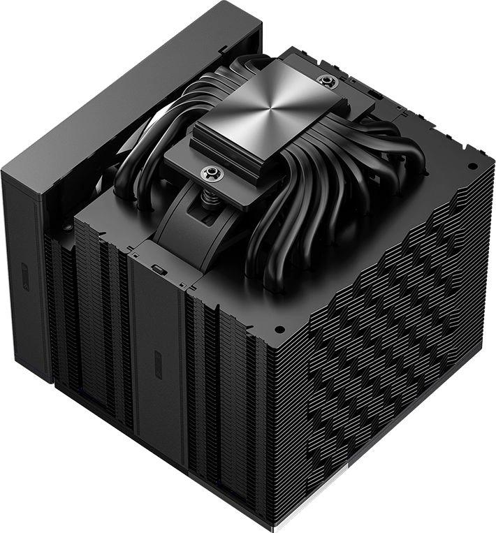 PcCooler RZ820-BKNWNX-GL