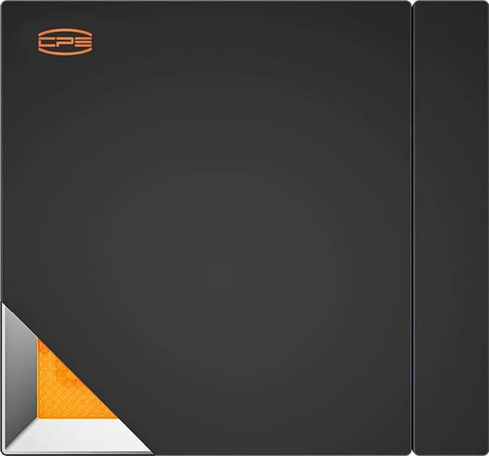 PcCooler RZ820-BKNWNX-GL