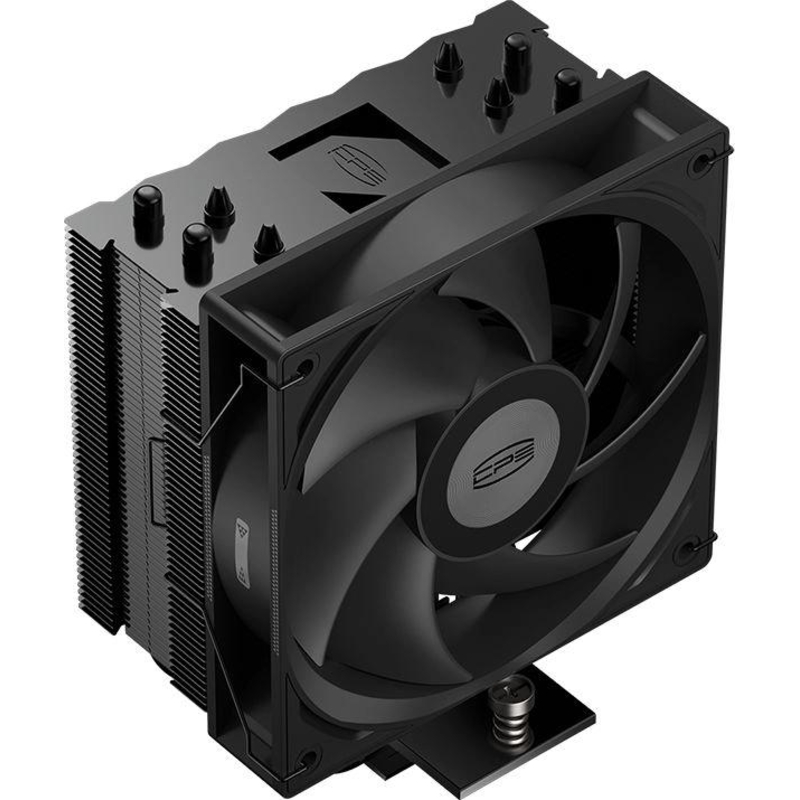 PcCooler RT400-BKNWXX-GL