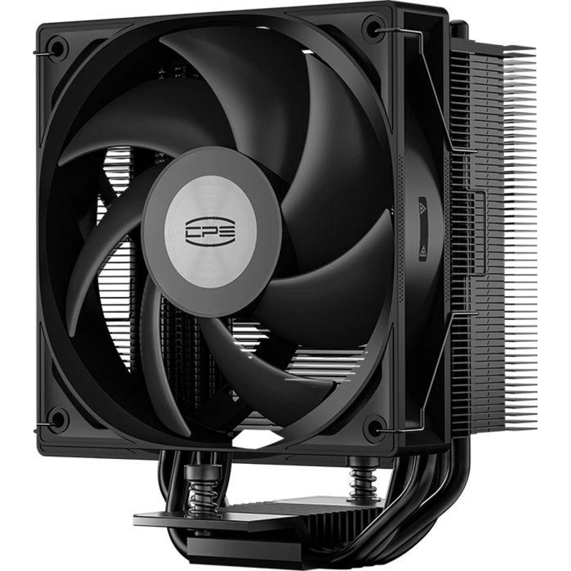 PcCooler RT400-BKNWXX-GL