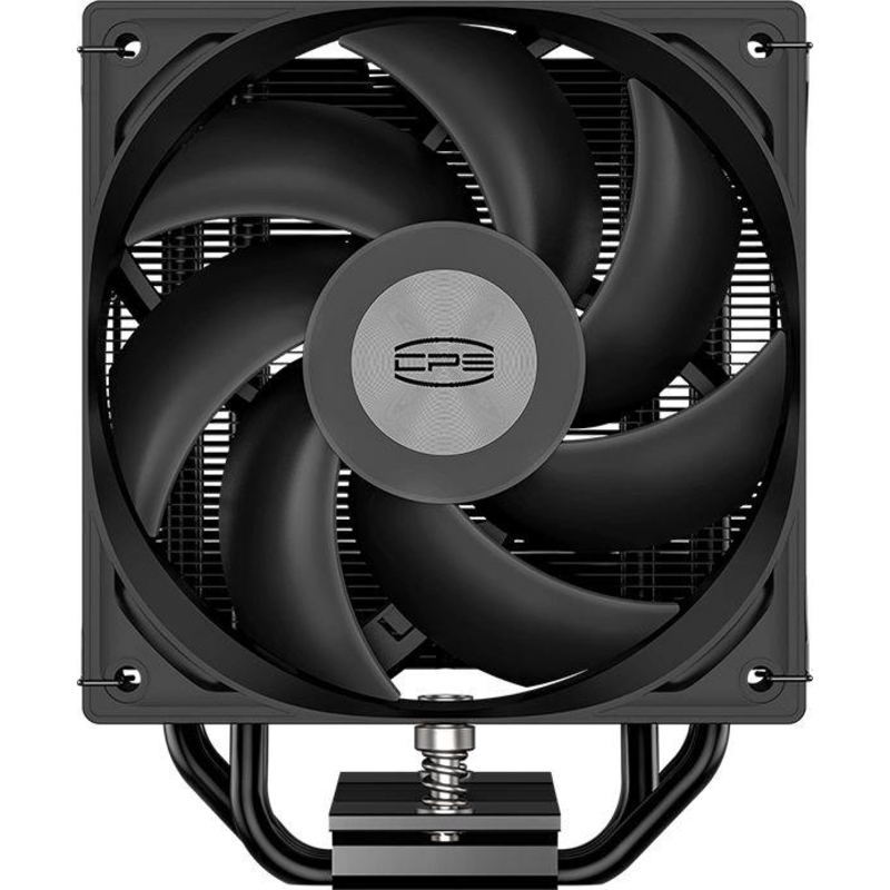 PcCooler RT400-BKNWXX-GL