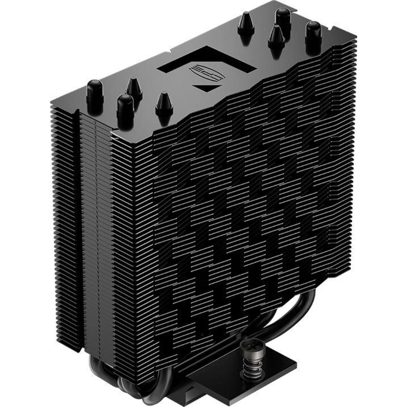 PcCooler RT400-BKNWXX-GL