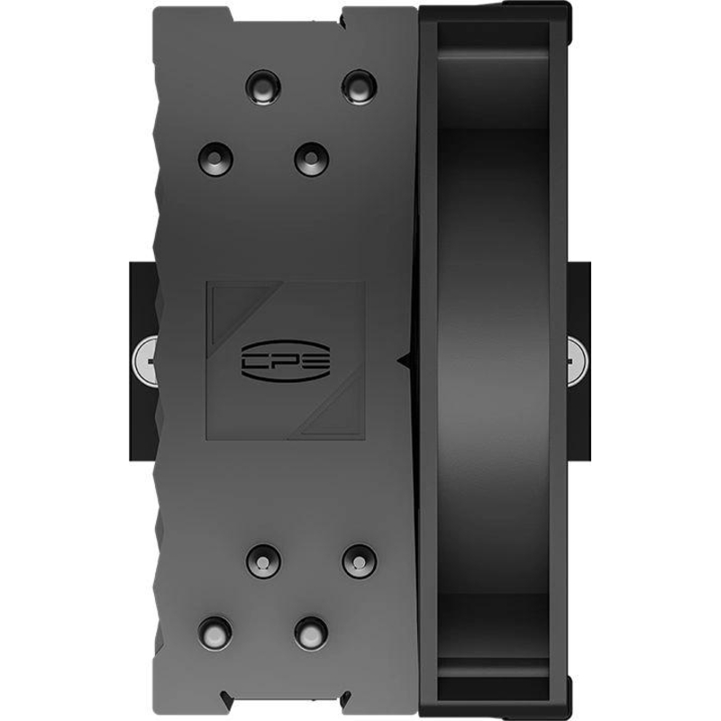 PcCooler RT400-BKNWXX-GL
