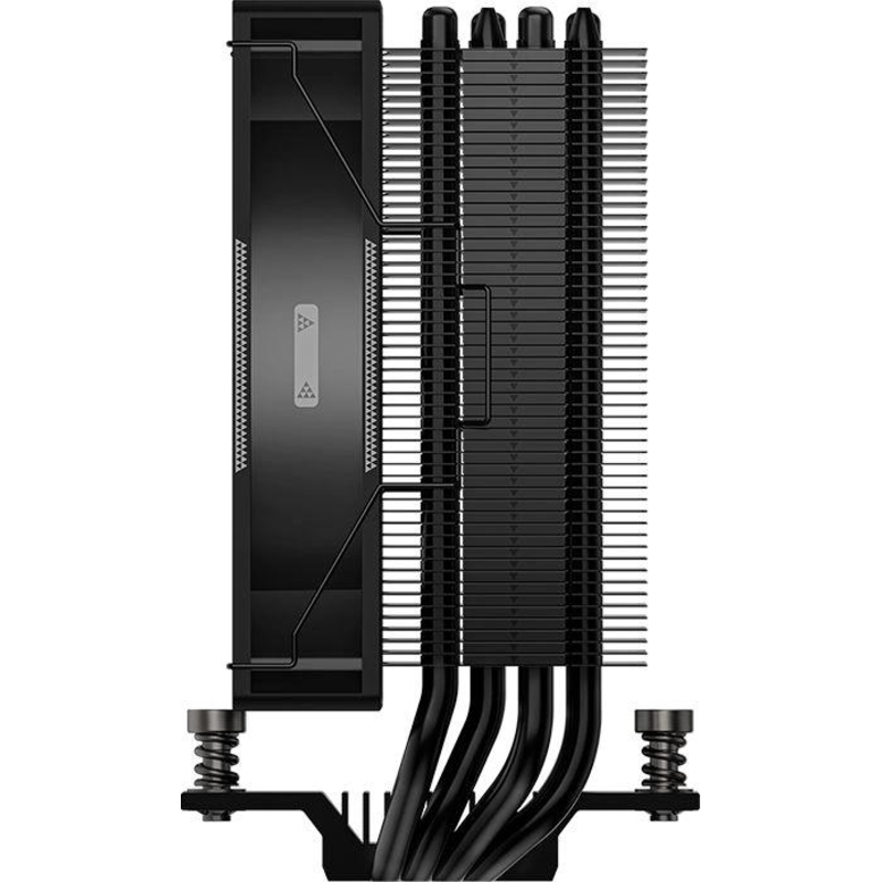 PcCooler RT400-BKNWXX-GL