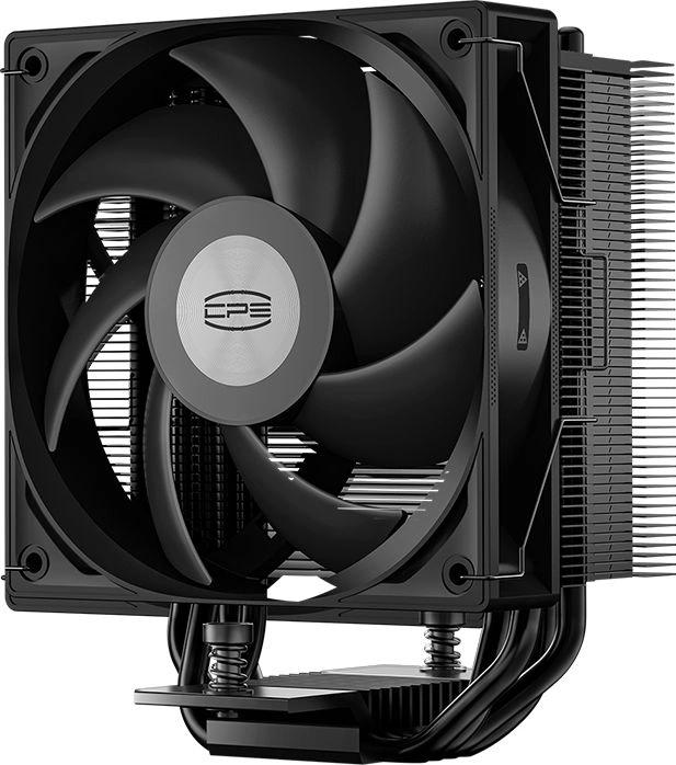 PcCooler RT400-BKNWXX-GL