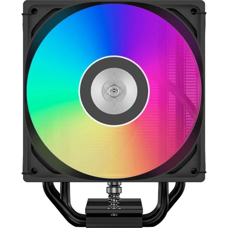 PcCooler RT500-BKAWYL-GL