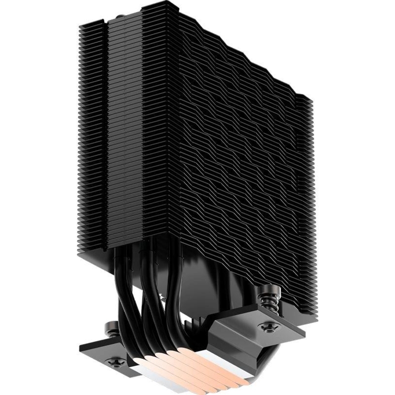 PcCooler RT500-BKAWYL-GL