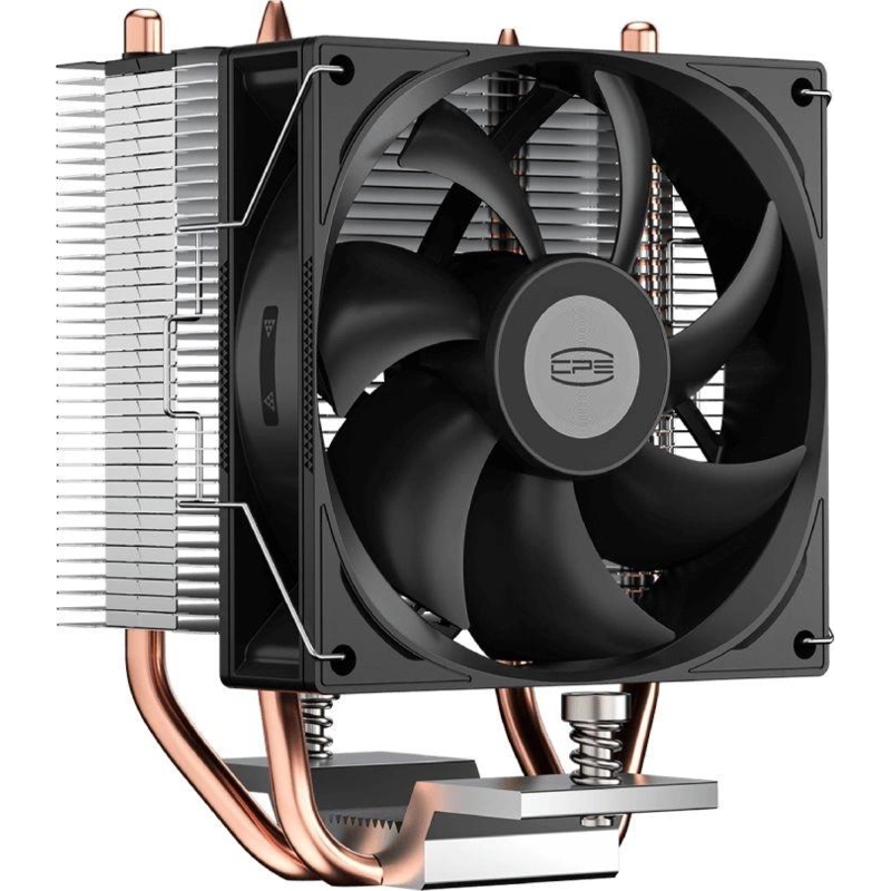 PcCooler R200-XXNWYX-US