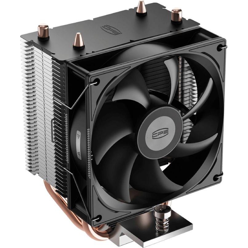 PcCooler R200-XXNWYX-US