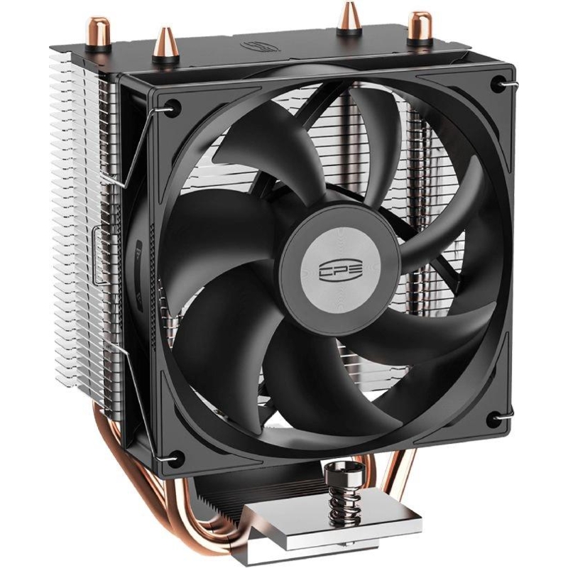 PcCooler R200-XXNWYX-US