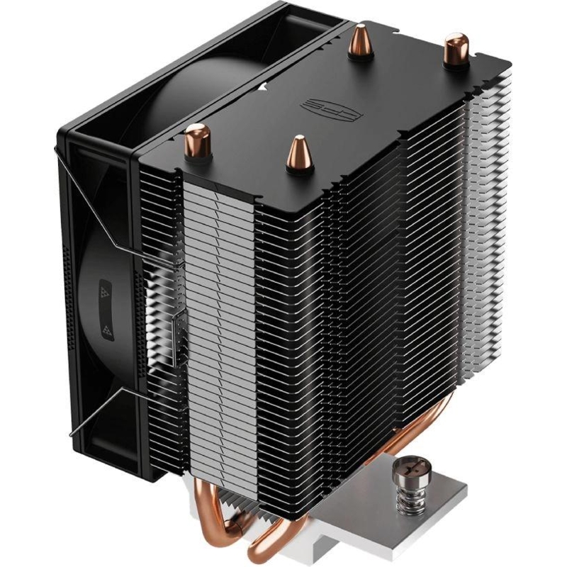 PcCooler R200-XXNWYX-US