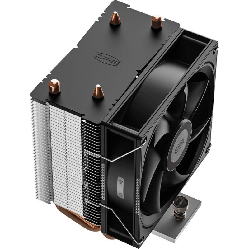 PcCooler R200-XXNWYX-US