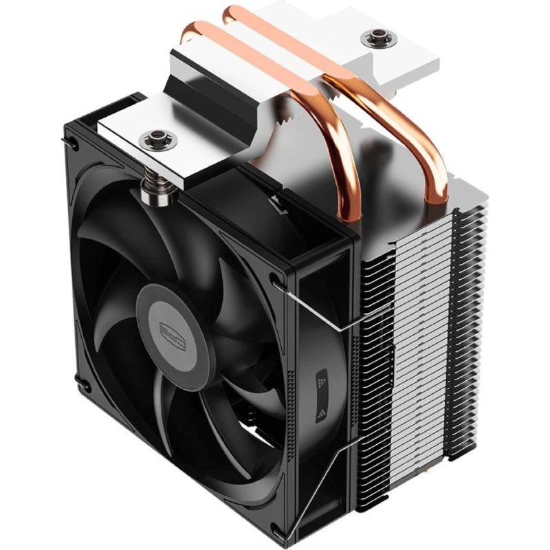 PcCooler R200-XXNWYX-US