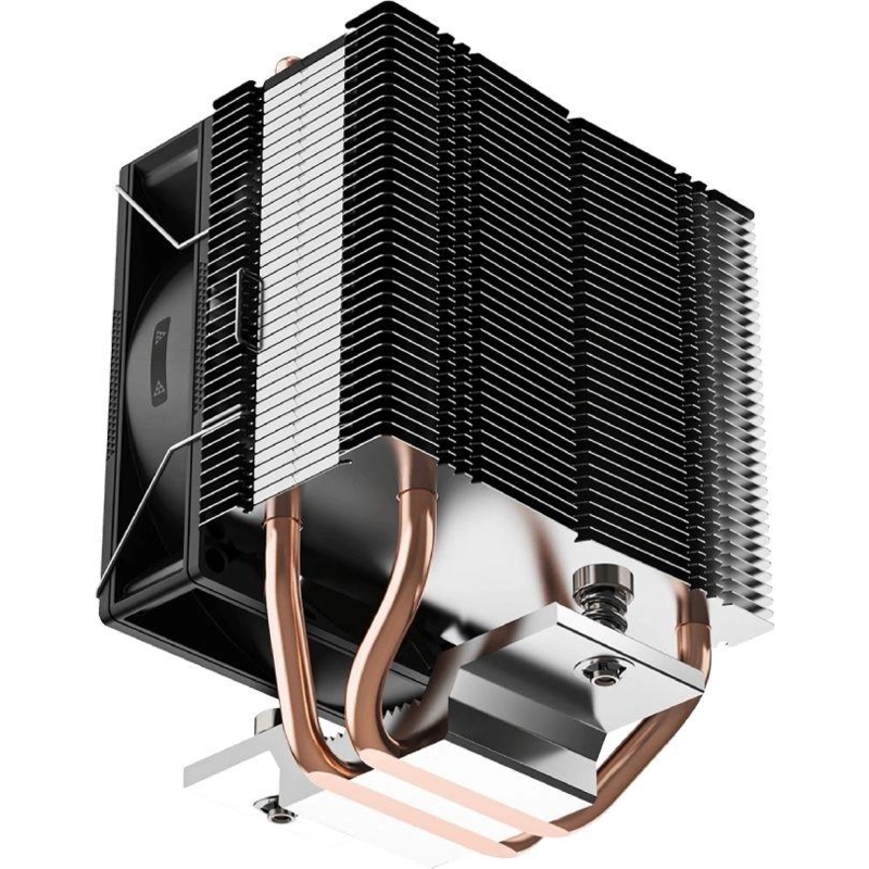 PcCooler R200-XXNWYX-US